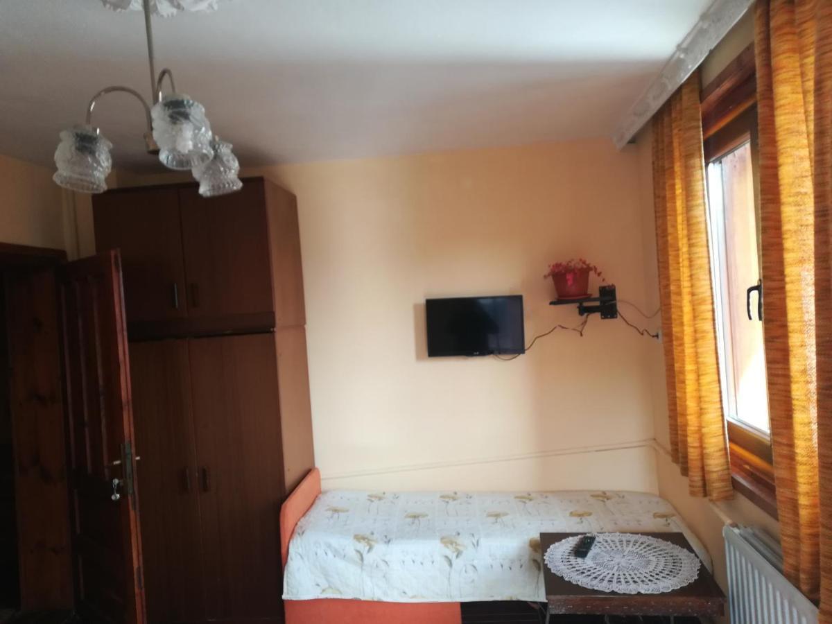 Guest House Terziiski Копривштица Экстерьер фото