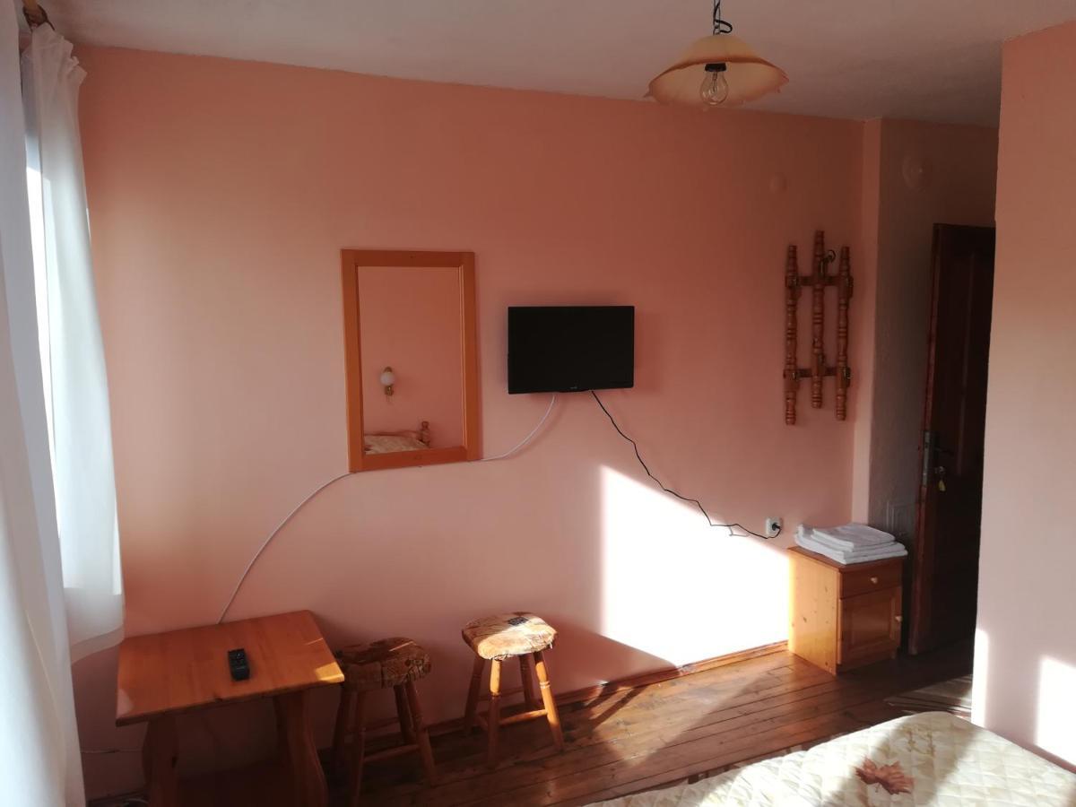 Guest House Terziiski Копривштица Экстерьер фото