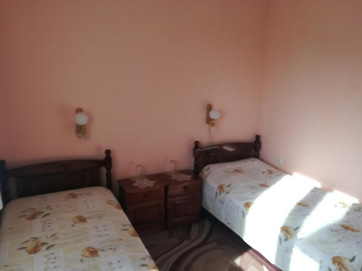 Guest House Terziiski Копривштица Экстерьер фото